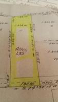 Lot 11 Windlass RD