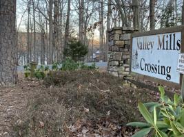 Lot 35 Saunders Point RD