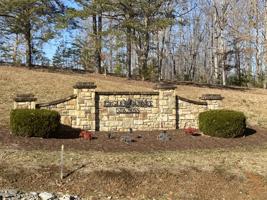 Lot 58 Garrison Ridge