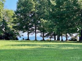 Lot 52 Spyglass LN