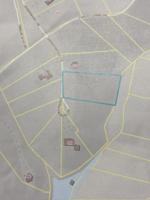 Lot 56 Cherrywood LN