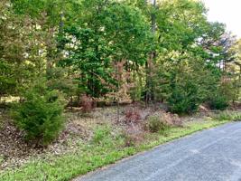 Lot 140 Baytree CT