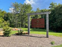 Lot 68 Ella Marie CT