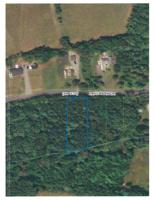 Lot 8 Lake Park DR