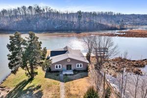 1115 Tall Tree RD