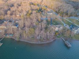Lot 7 Reserve RD