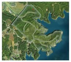 Lot 28 JFK BLVD