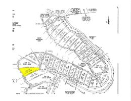 Lot 27 Watchtower DR