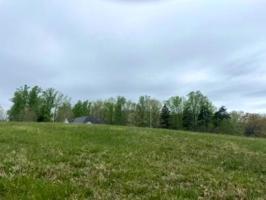 Lot 513 East Pointe DR