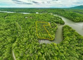 Lot 19B-1 Reservoir View CT