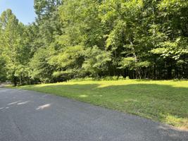 Lot 49 Gap Bridge RD