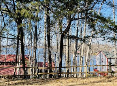 Lot 12 Highland Lake RD