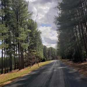 Lot 24 Sunset Pointe DR