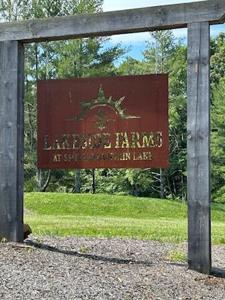 Lot 70 Ella Marie CT