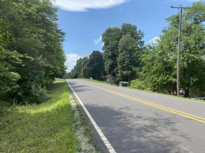 Lot #26 & 27 Lot 26-27 Scruggs RD
