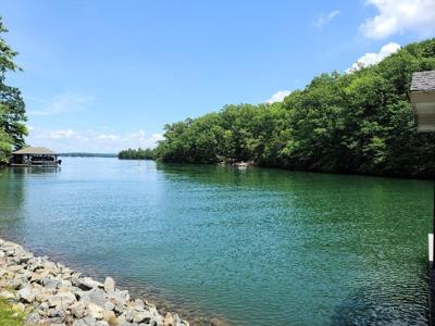 Lot 2 Sweetwater Bay DR