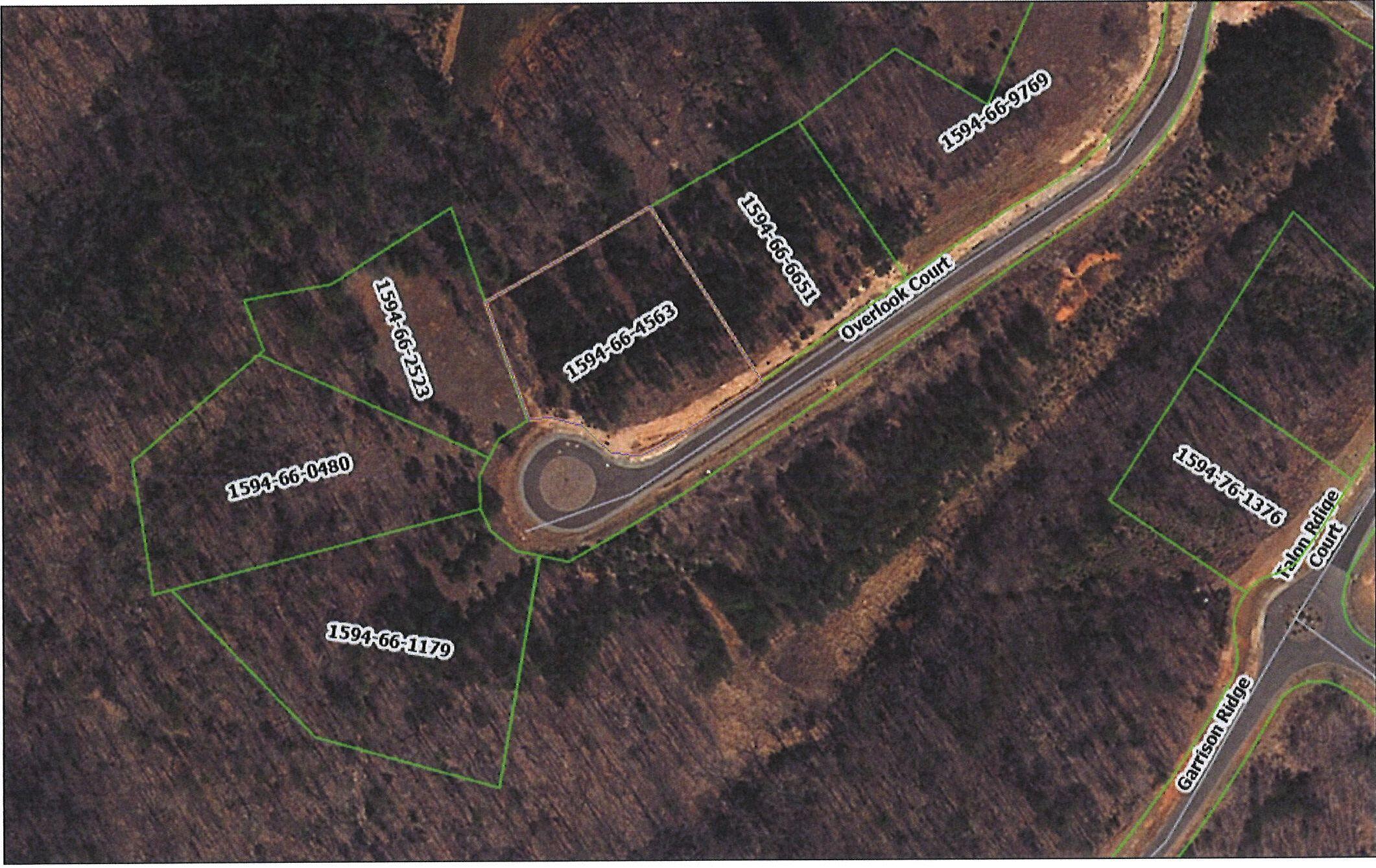 Image 1: Welcome to Lot 85 Overlook Ct