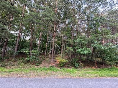 Lot 8 Highland Lake RD