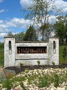 lot 47 Pearl Drive