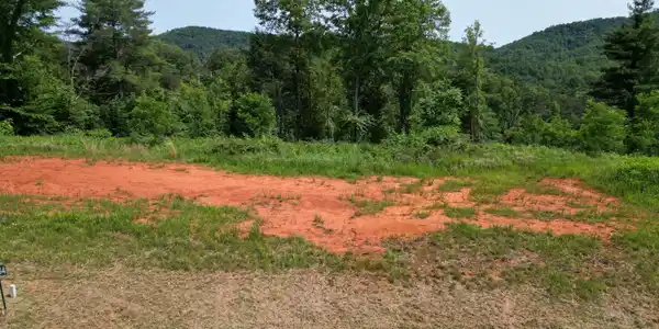 Image 3: DJI_0178