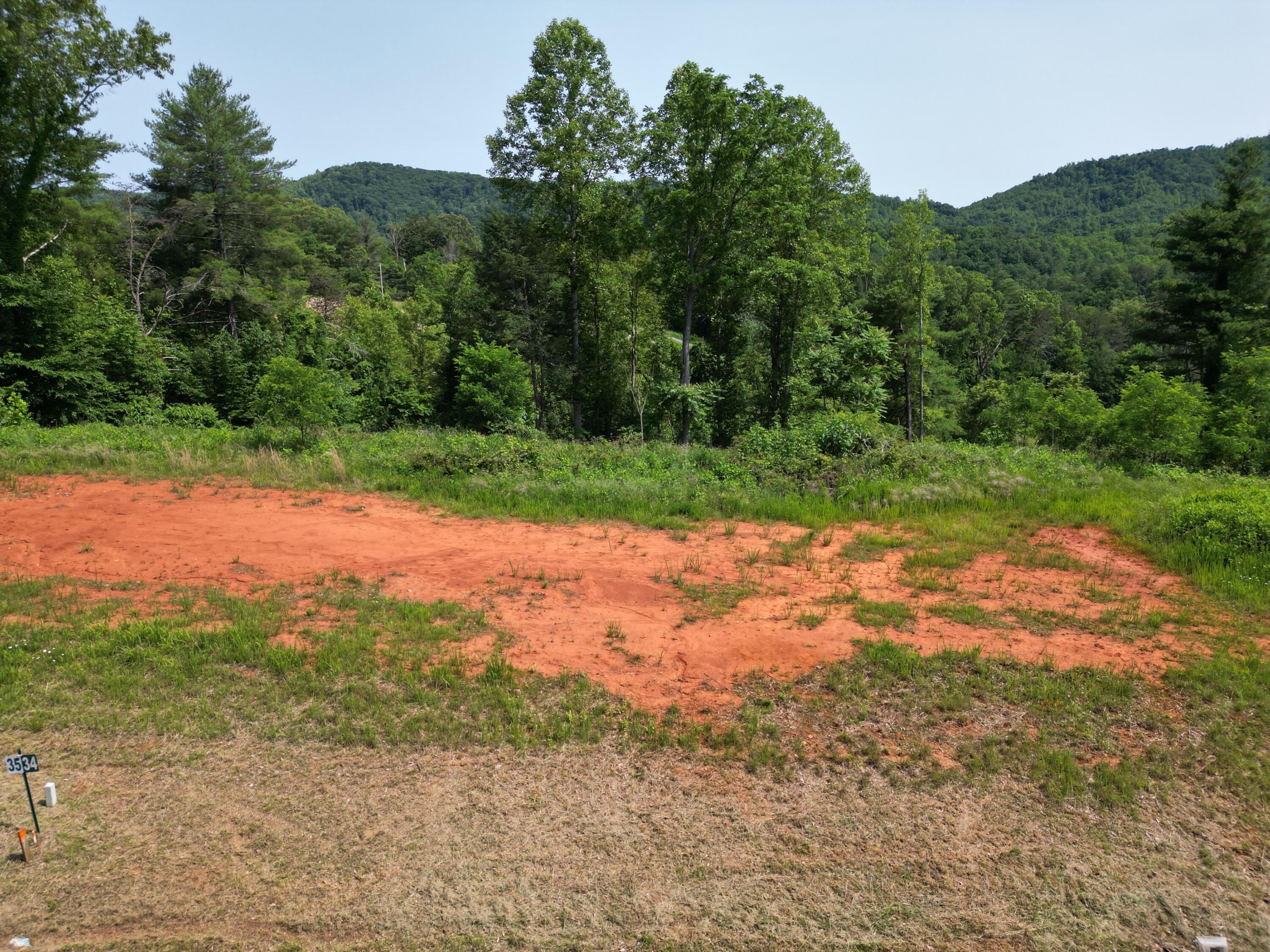Image 4: DJI_0179