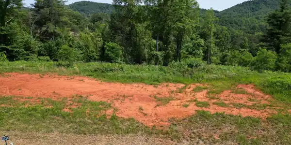 Image 4: DJI_0179
