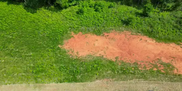 Image 3: DJI_0174