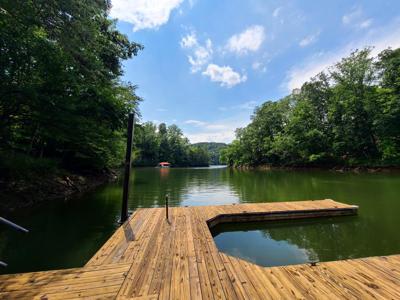 Lot 21 Reservoir View CT