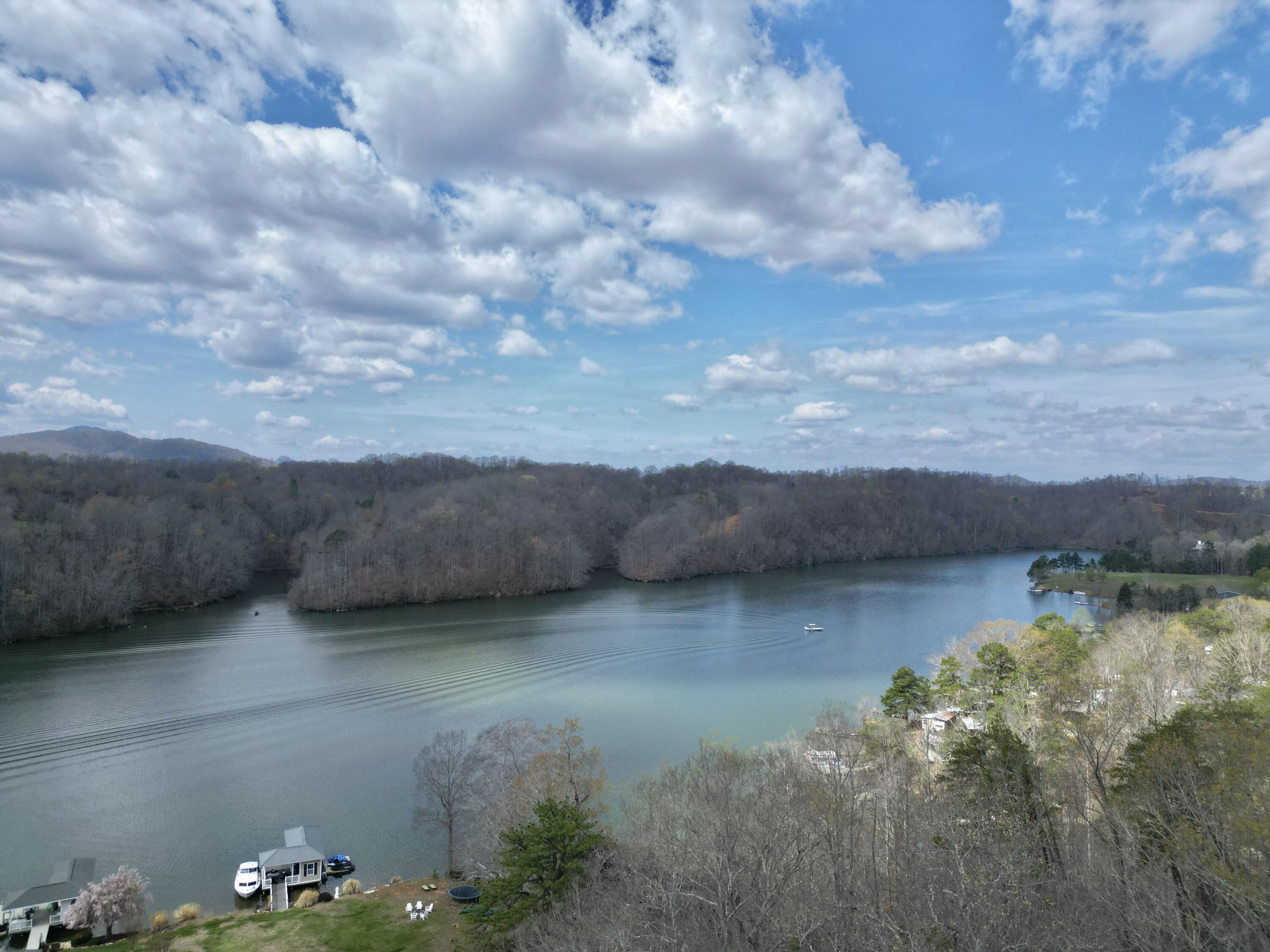 Image 1: dji_fly_20260331_121806_534_177498104648