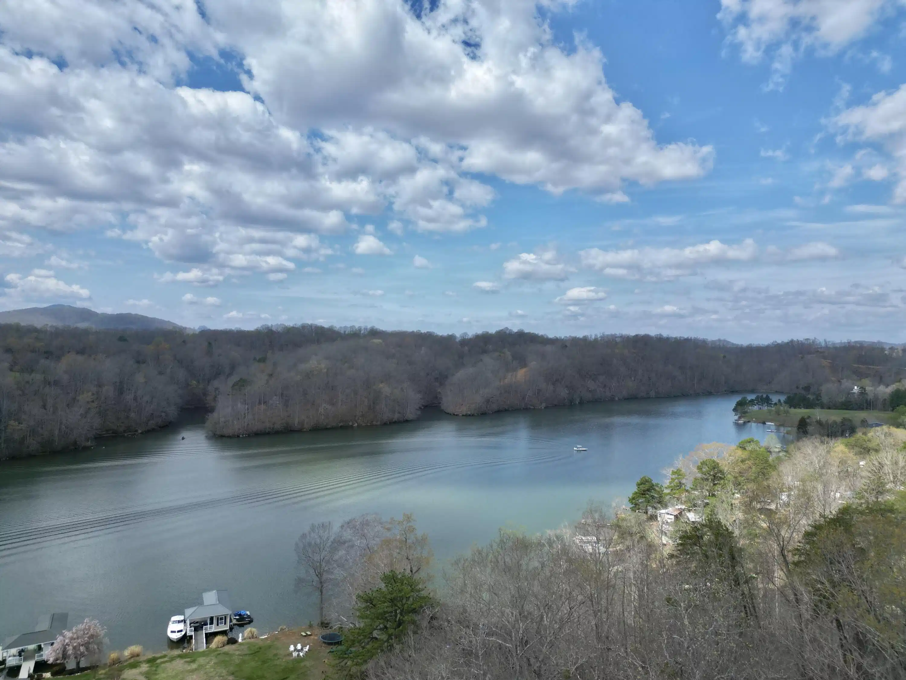 Image 1: dji_fly_20260331_121806_534_177498104648