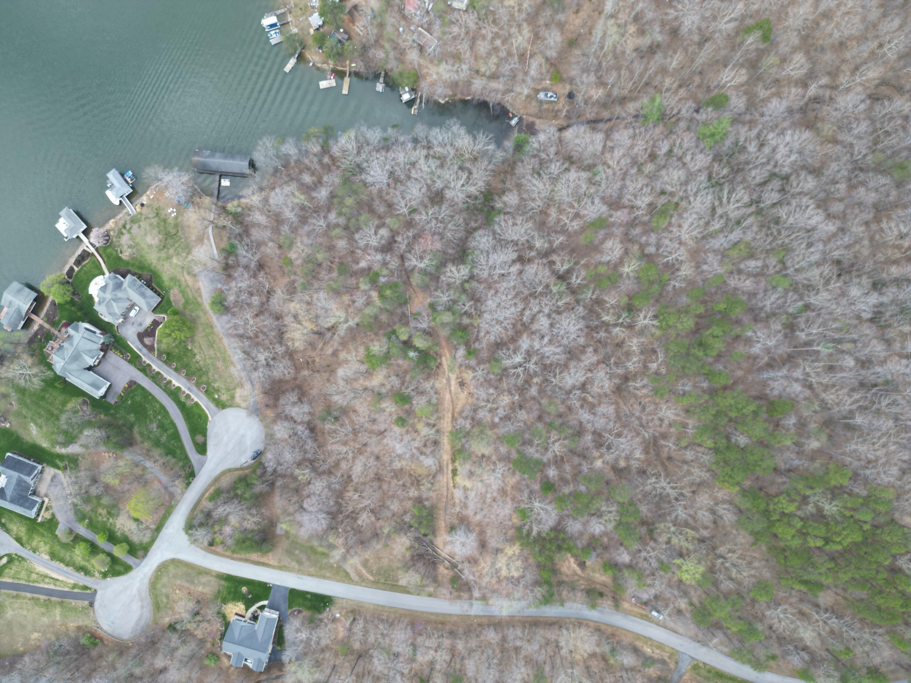 Image 2: dji_fly_20260331_121952_536_177498104163