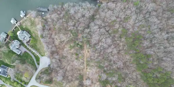 Image 2: dji_fly_20260331_121952_536_177498104163