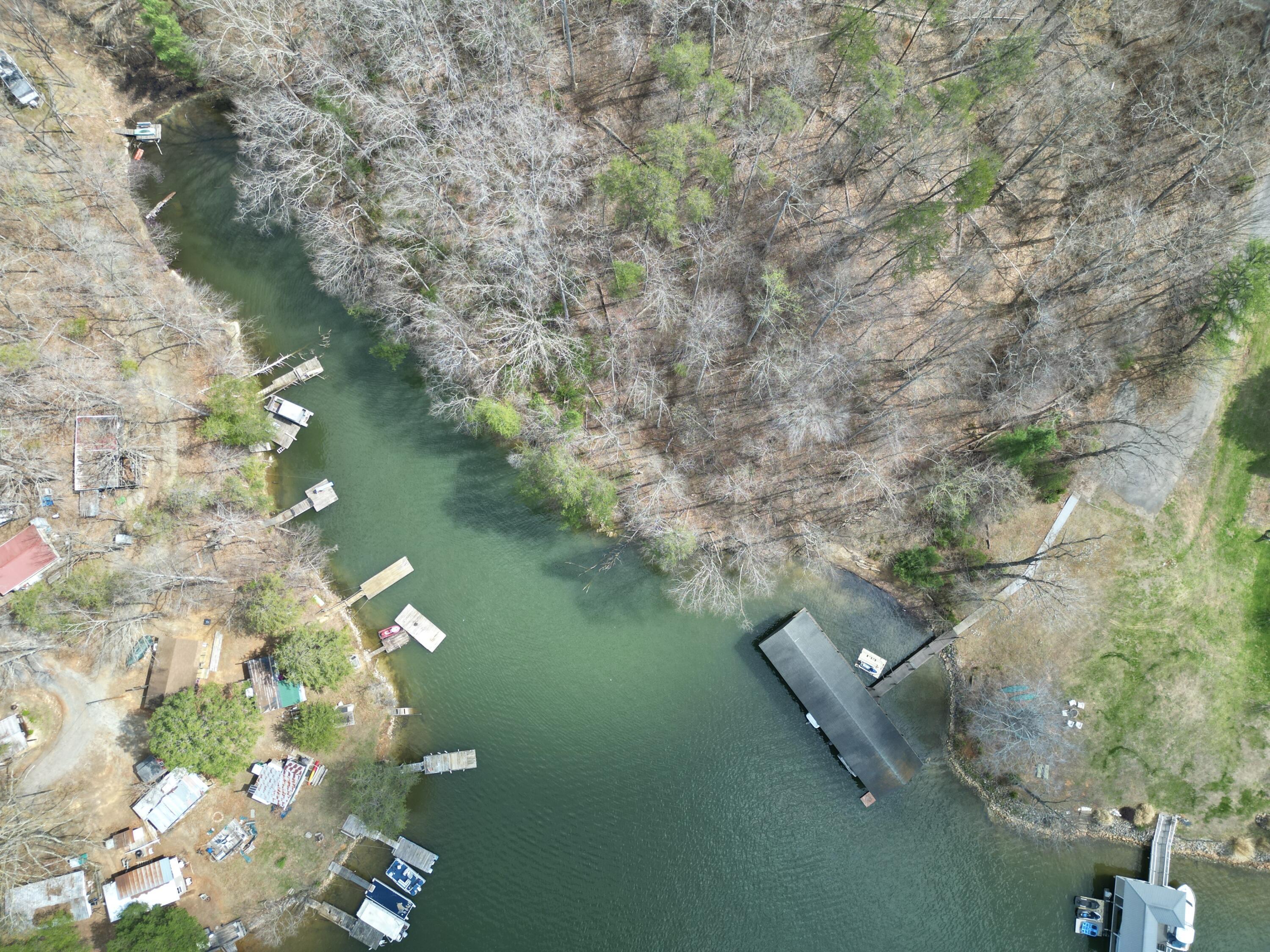 Image 4: dji_fly_20260331_122132_541_177498102749