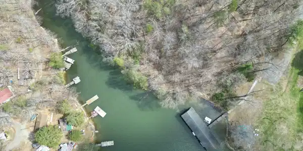 Image 4: dji_fly_20260331_122132_541_177498102749
