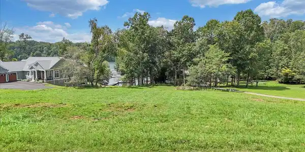 Lot 8 Stillwater DR