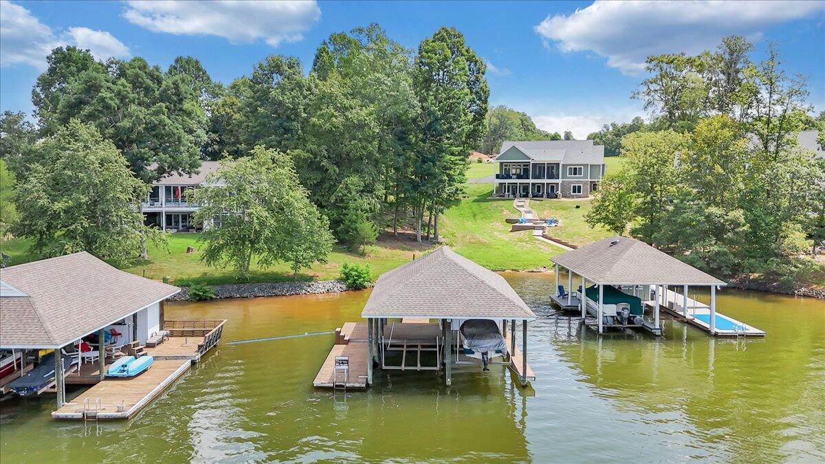 Image 2: 09-DJI_20250818123837_0105_D
