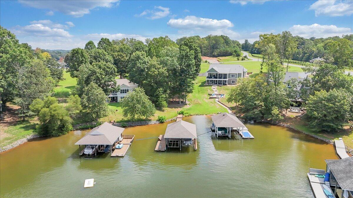 Image 4: 13-DJI_20250818122754_0087_D