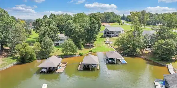 Image 4: 13-DJI_20250818122754_0087_D