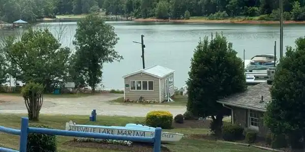 Image 4: another Marina View