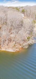 Lot 5 Longview Estates DR