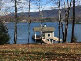 Lot 355 Bay View CIR