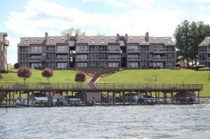 845 GANGPLANK RD Unit #212