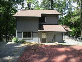 2522 WYSONG MILL RD