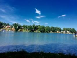 Lot 5 Fingerlake RD