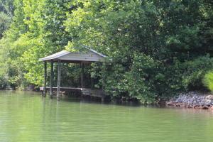 Lot 20 Shady Wood DR