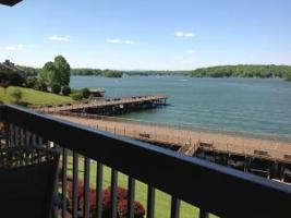 850 GANGPLANK RD Unit #308