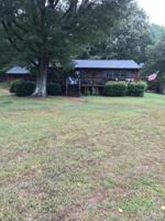 1167 Diane DR