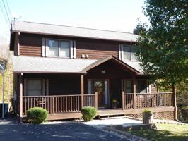 130 HIGHLAND LAKE RD