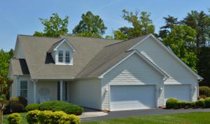 404 HALEY SCOTT DR