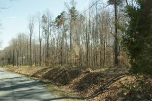 0 Periwinkle RD Lot #14 & 15